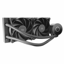 MARS GAMING MLPRO240